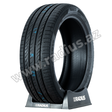 Powergy 225/45 R19